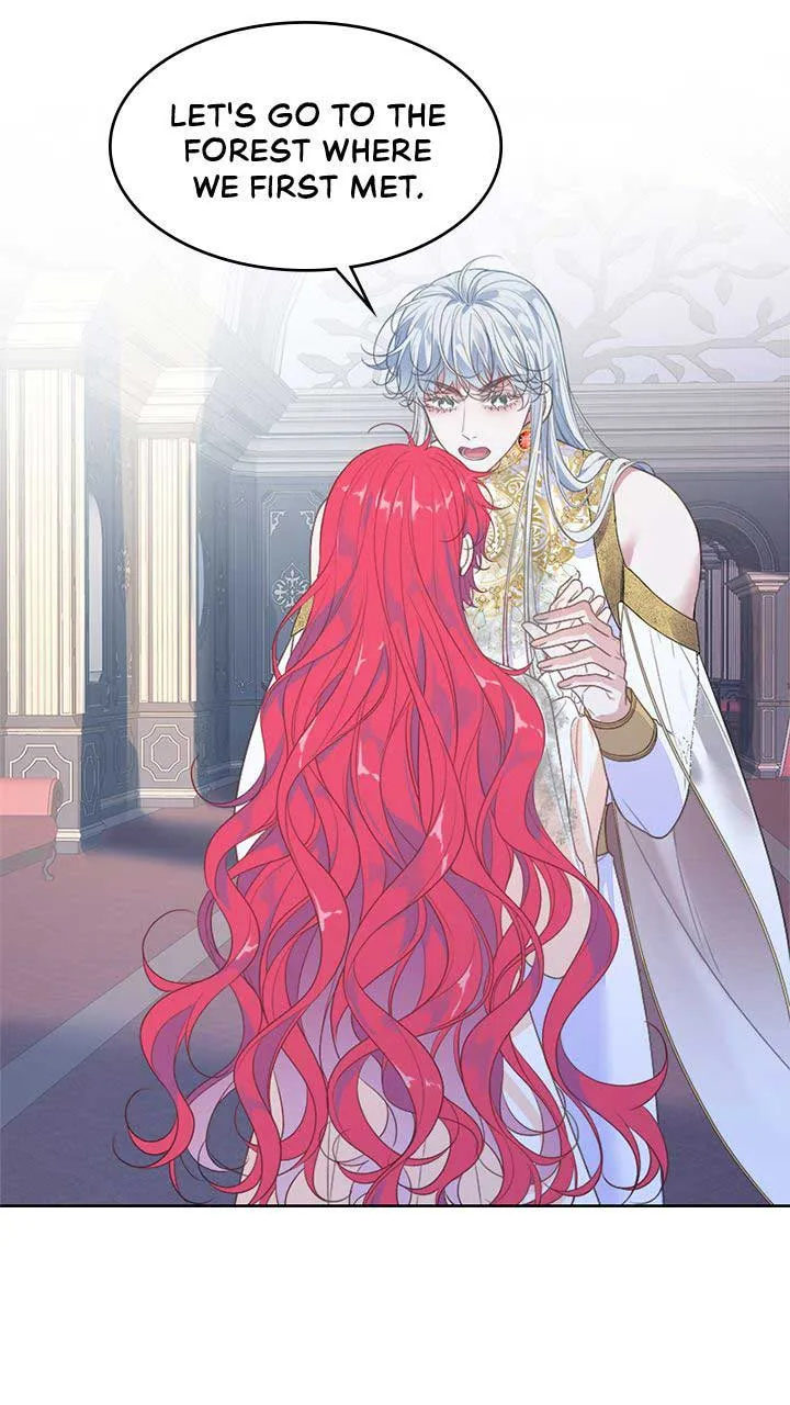 Radia Chapter 46 Online - página 29