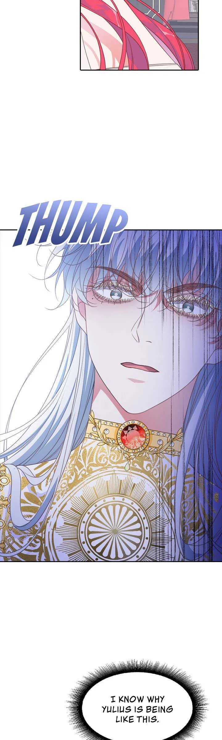 Radia Chapter 46 Online - página 33