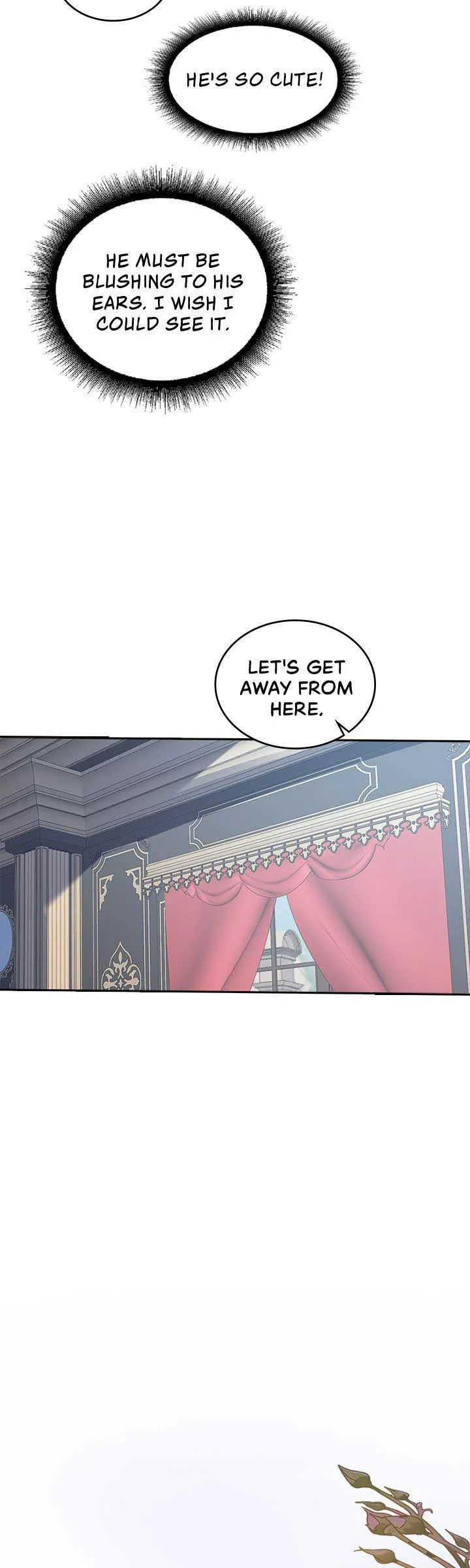 Radia Chapter 46 Online - página 40