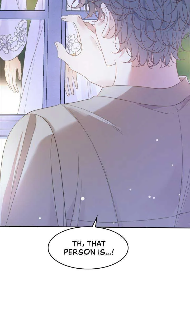 Radia Chapter 46 Online - página 43