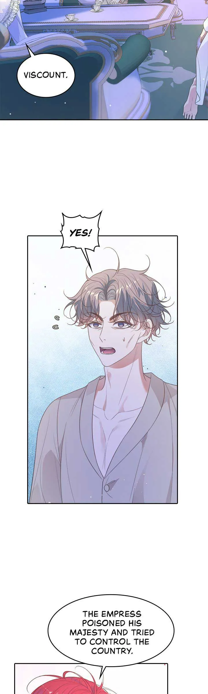 Radia Chapter 46 Online - página 45
