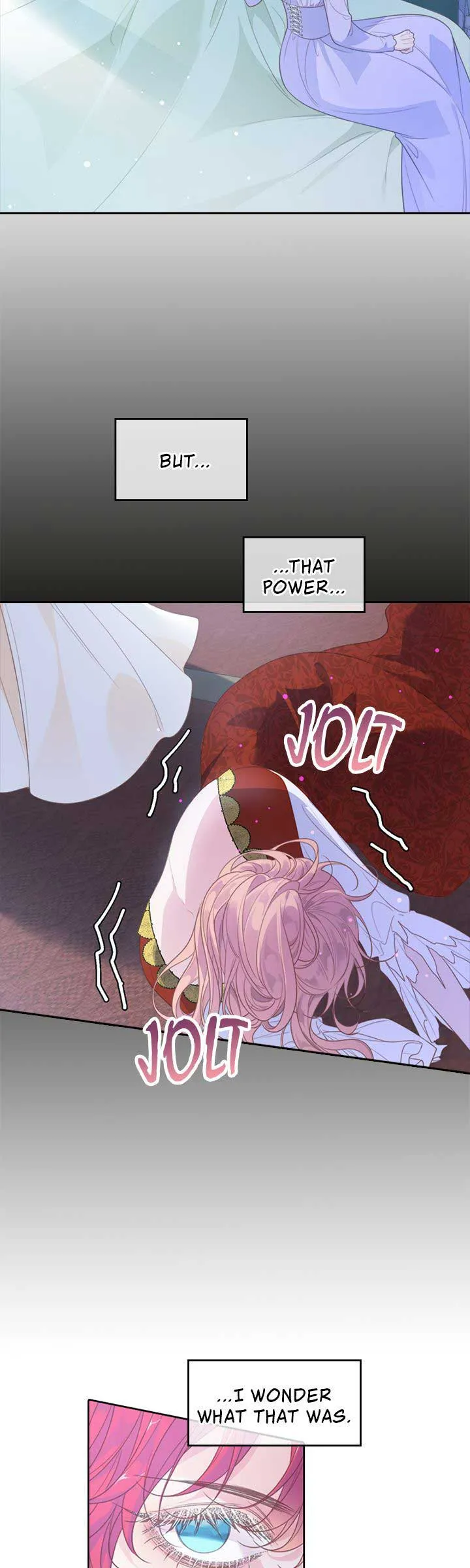 Radia Chapter 46 Online - página 48