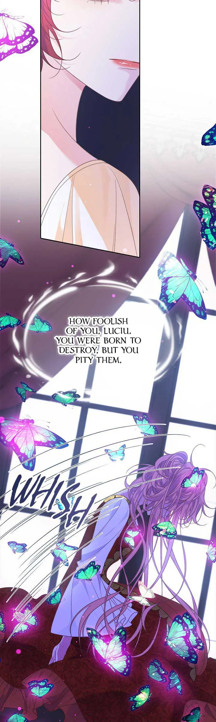 Radia Chapter 46 Online - página 49