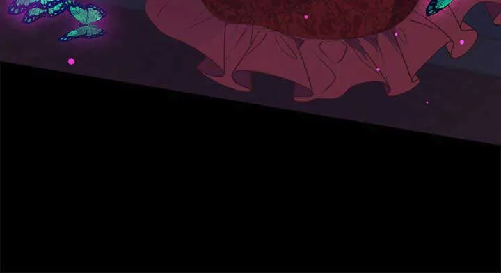 Radia Chapter 46 Online - página 50