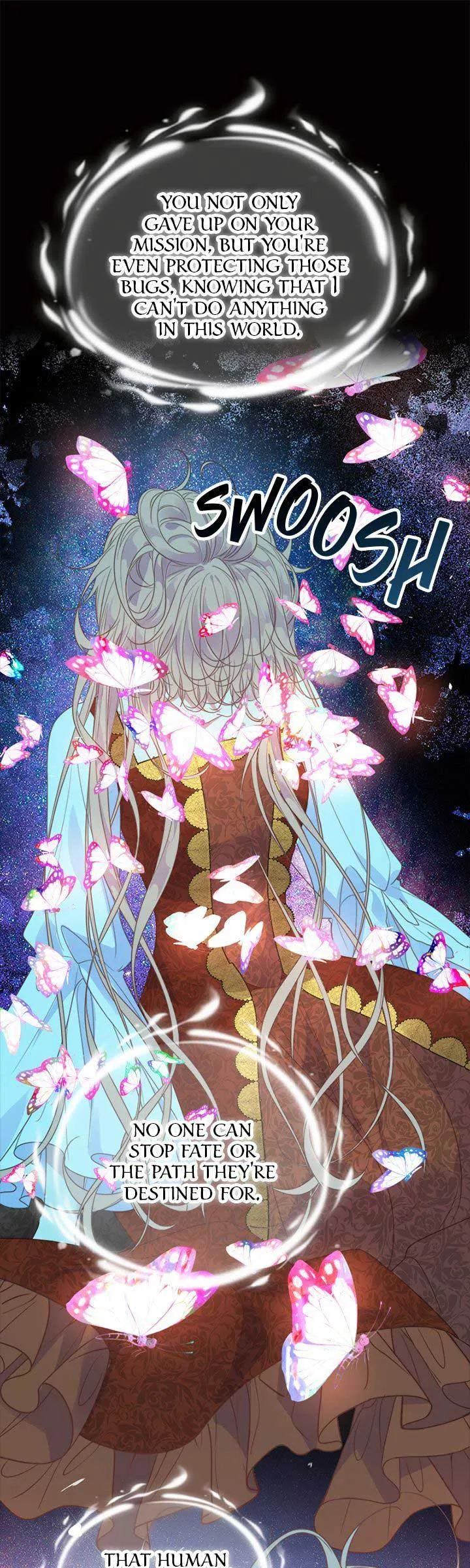 Radia Chapter 46 Online - página 51