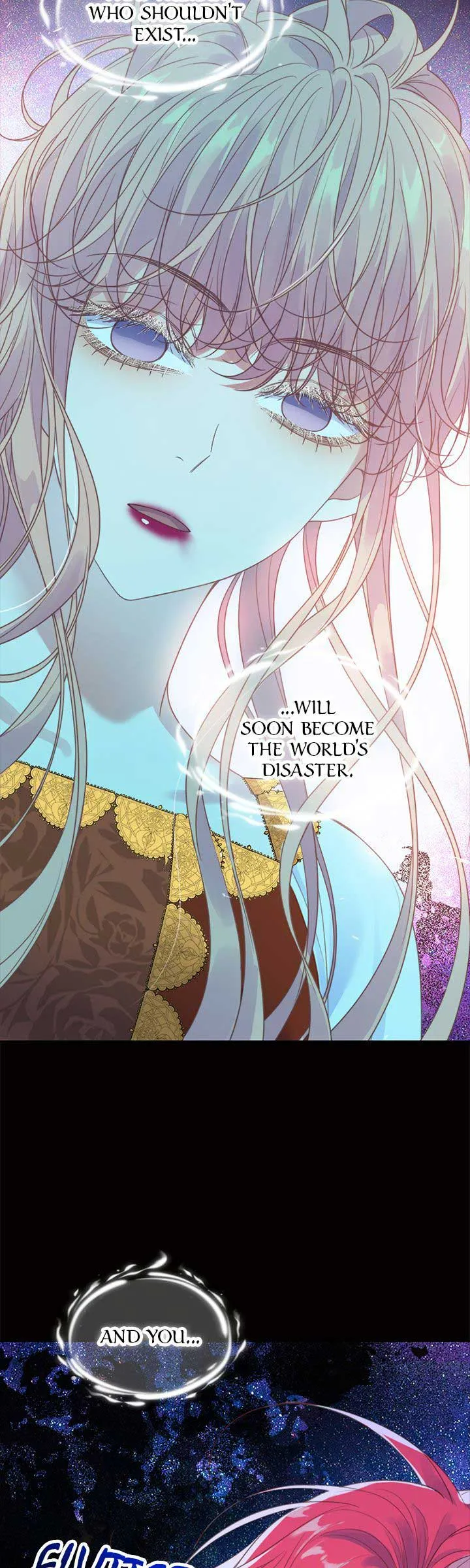 Radia Chapter 46 Online - página 52
