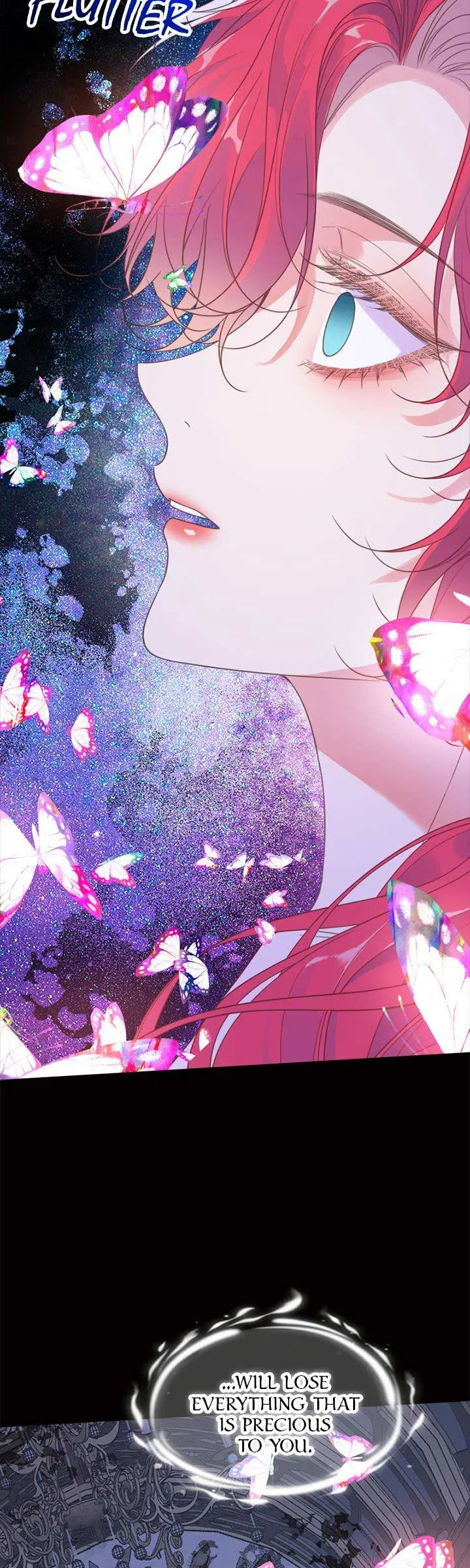 Radia Chapter 46 Online - página 53