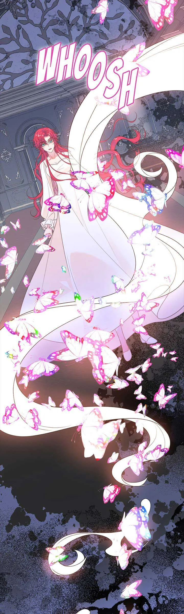 Radia Chapter 46 Online - página 54