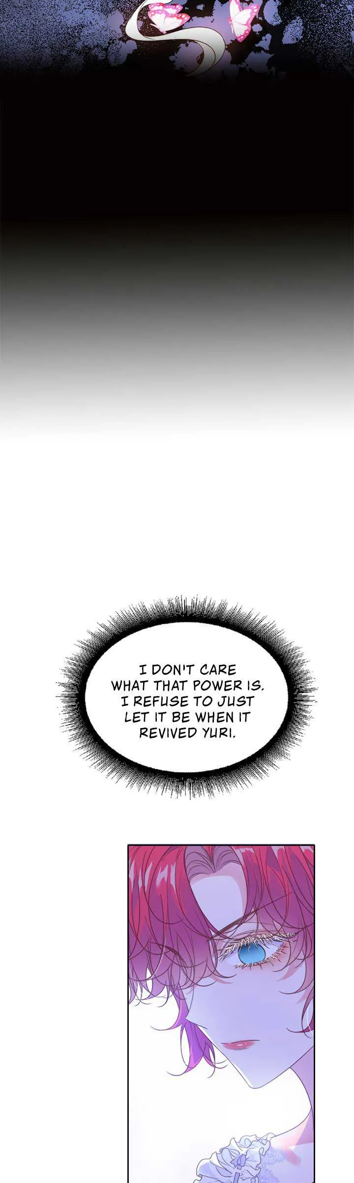 Radia Chapter 46 Online - página 55