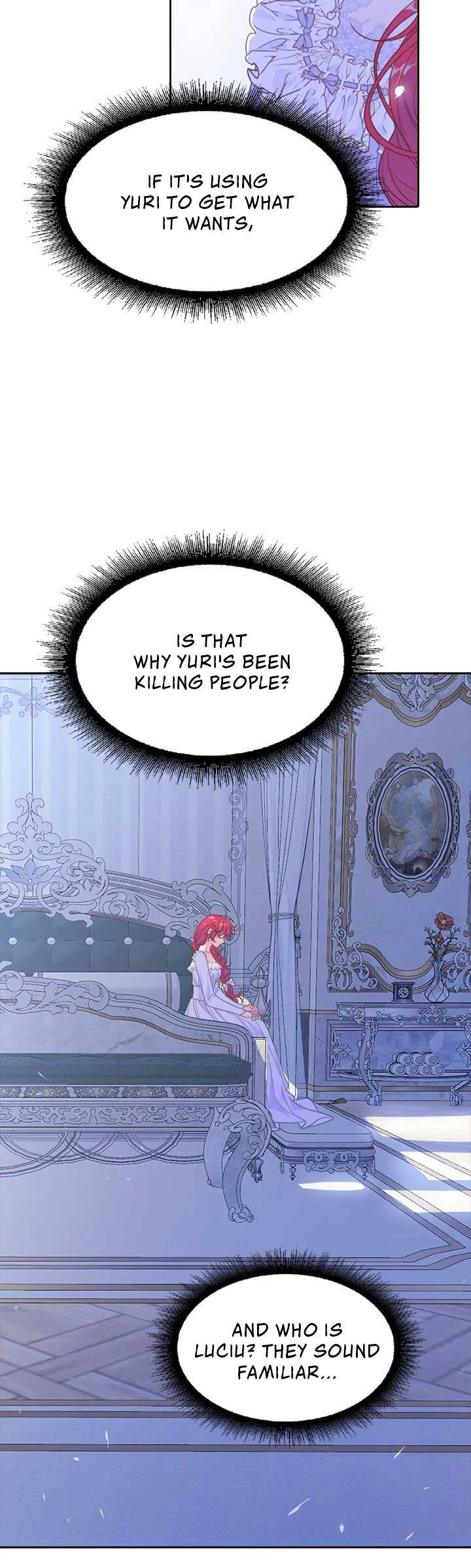 Radia Chapter 46 Online - página 56