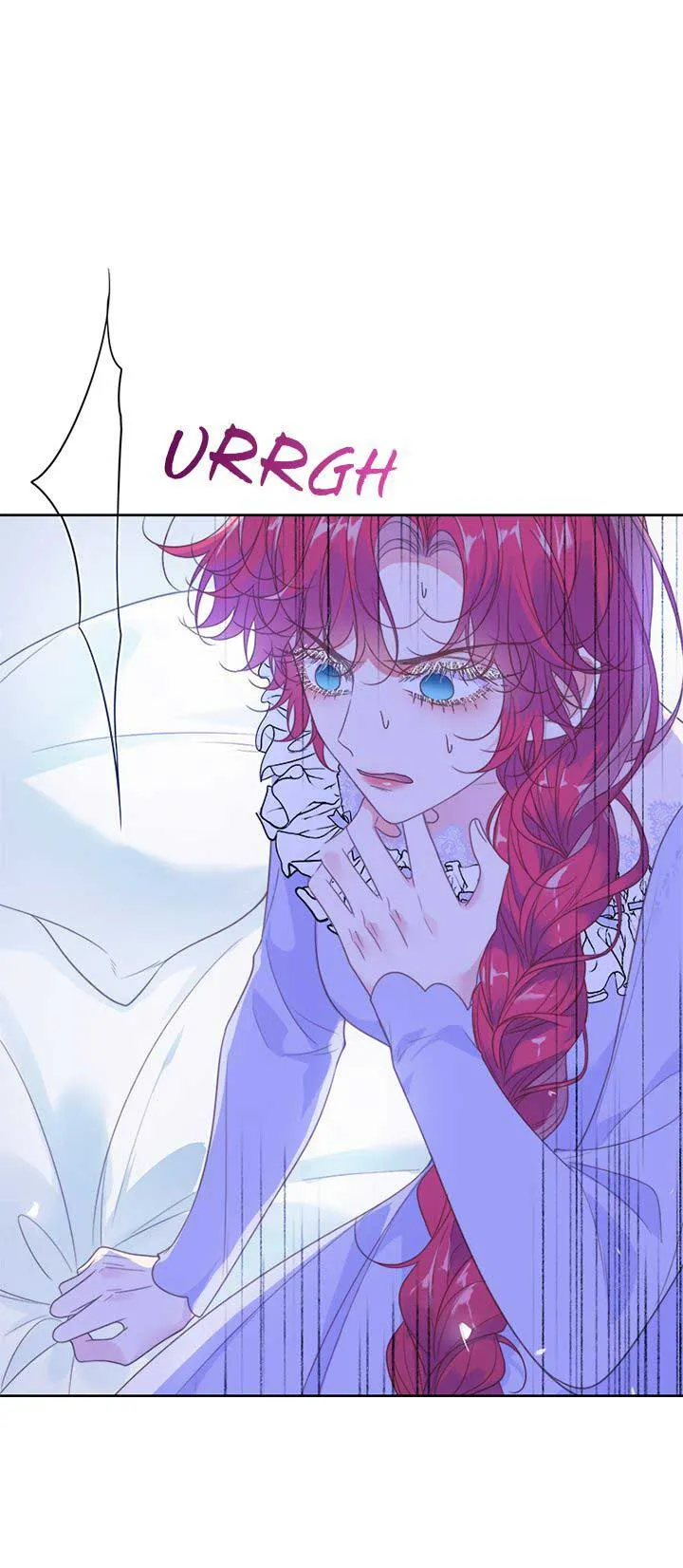 Radia Chapter 46 Online - página 57