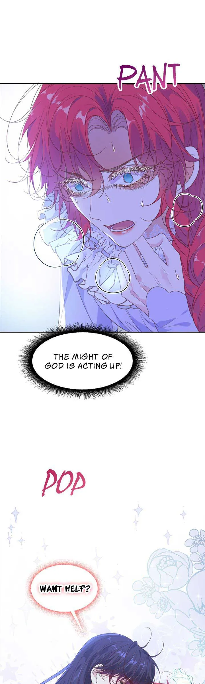 Radia Chapter 46 Online - página 58