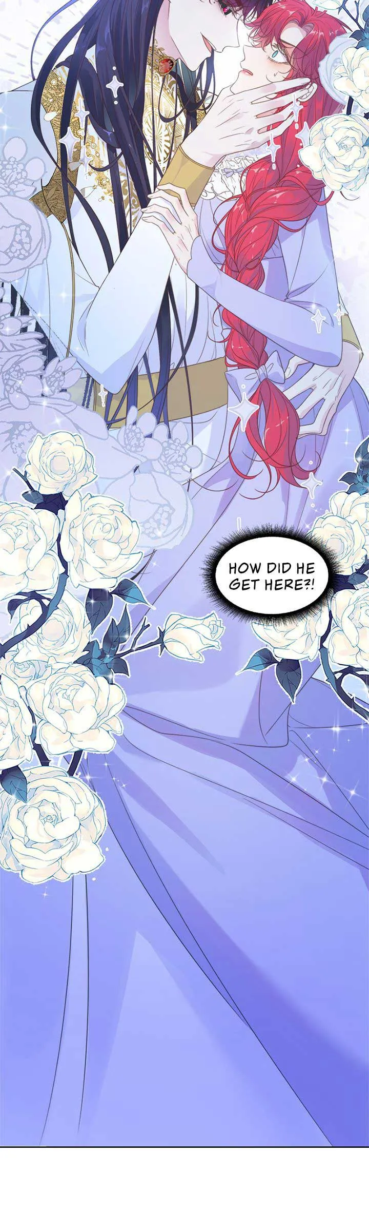 Radia Chapter 46 Online - página 59