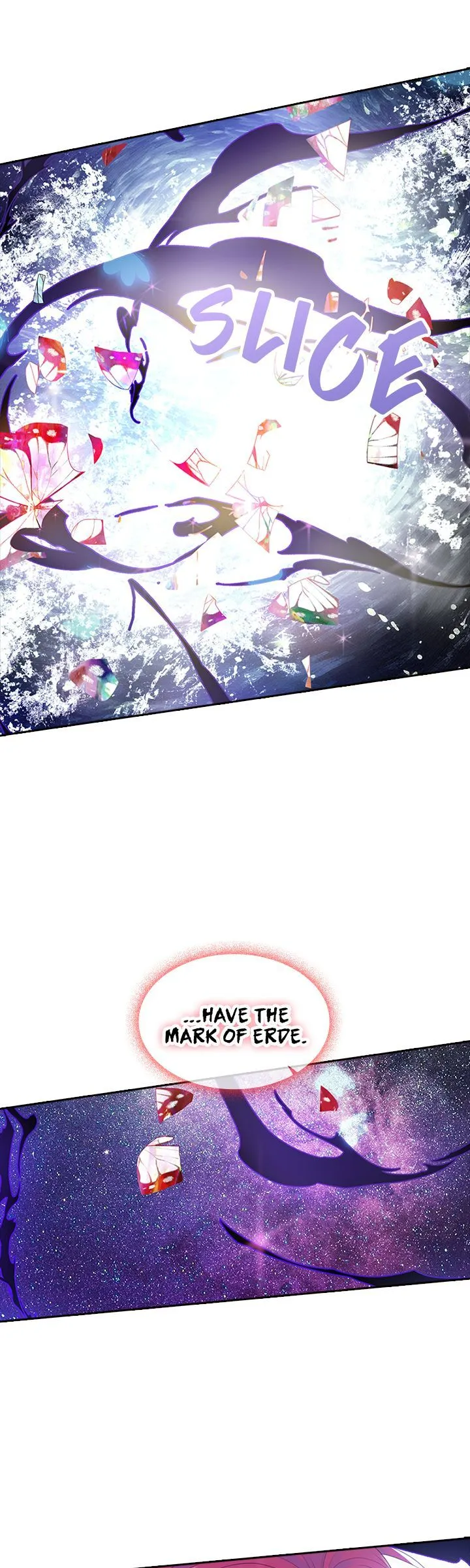 Radia Chapter 47 Online - página 11