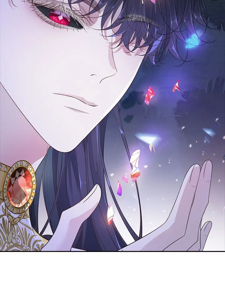 Radia Chapter 47 Online - página 13