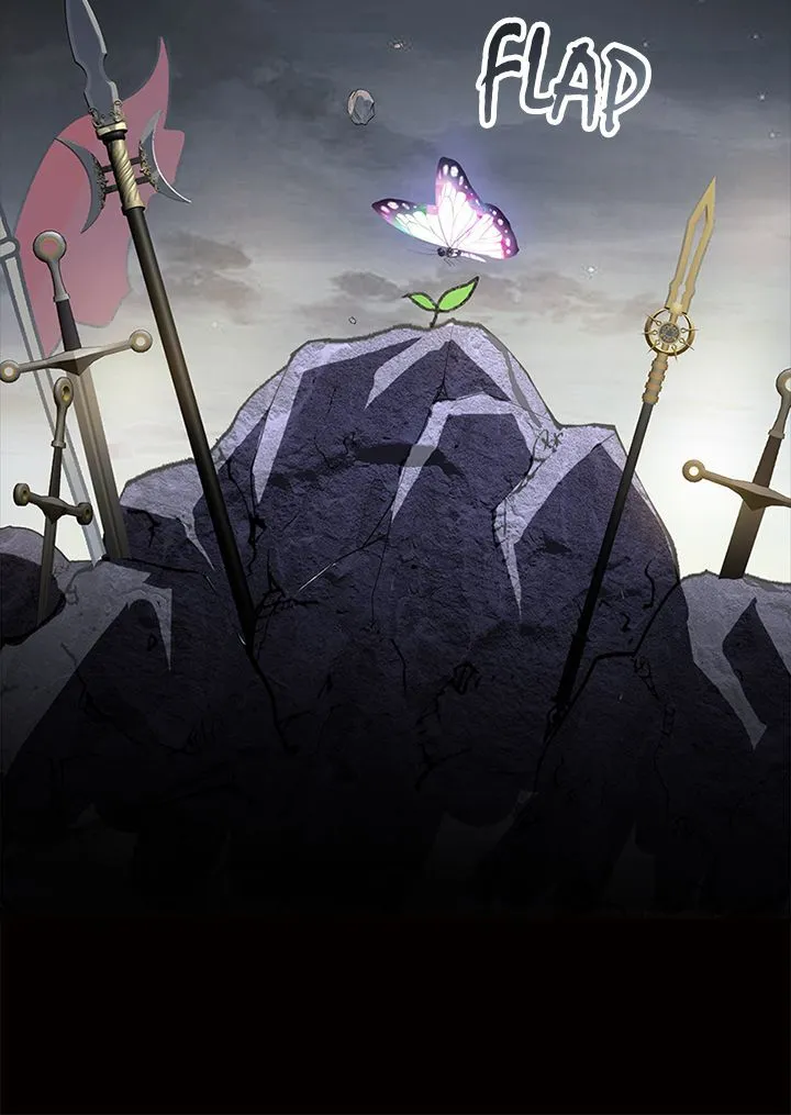 Radia Chapter 47 Online - página 17