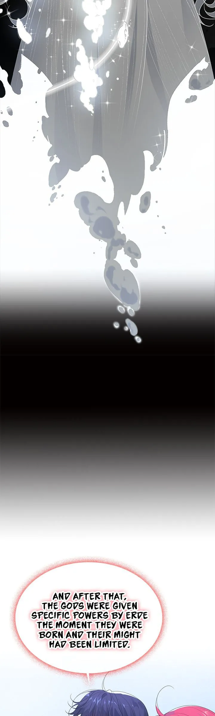 Radia Chapter 47 Online - página 20