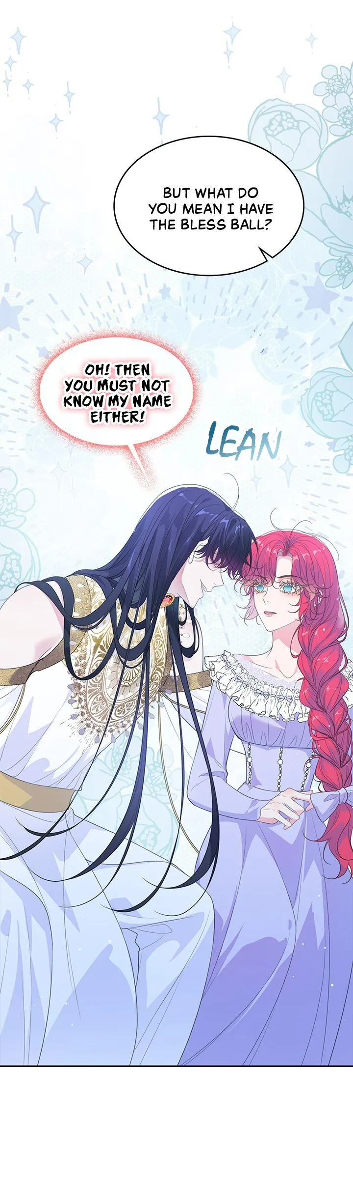 Radia Chapter 47 Online - página 23