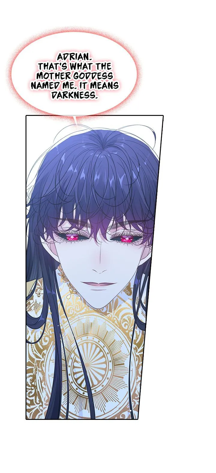 Radia Chapter 47 Online - página 24