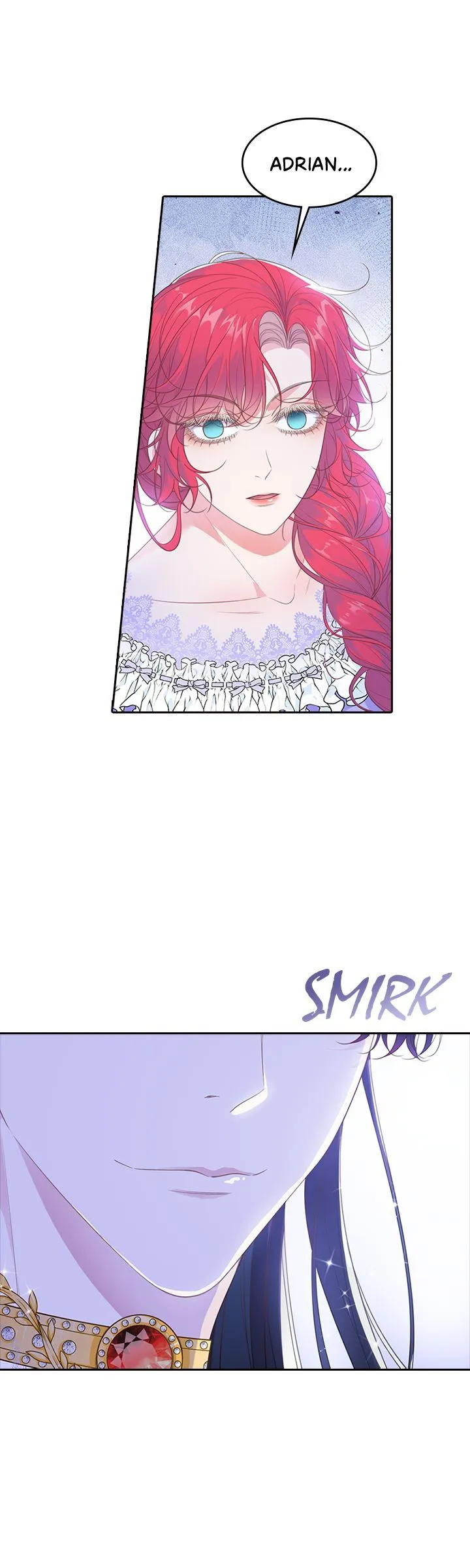Radia Chapter 47 Online - página 25