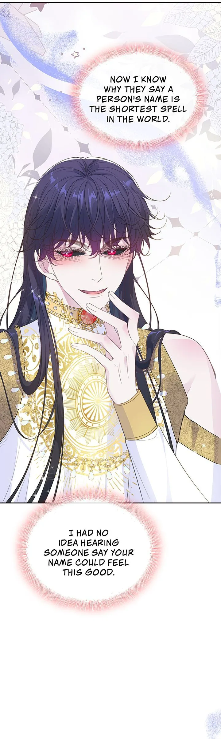 Radia Chapter 47 Online - página 26