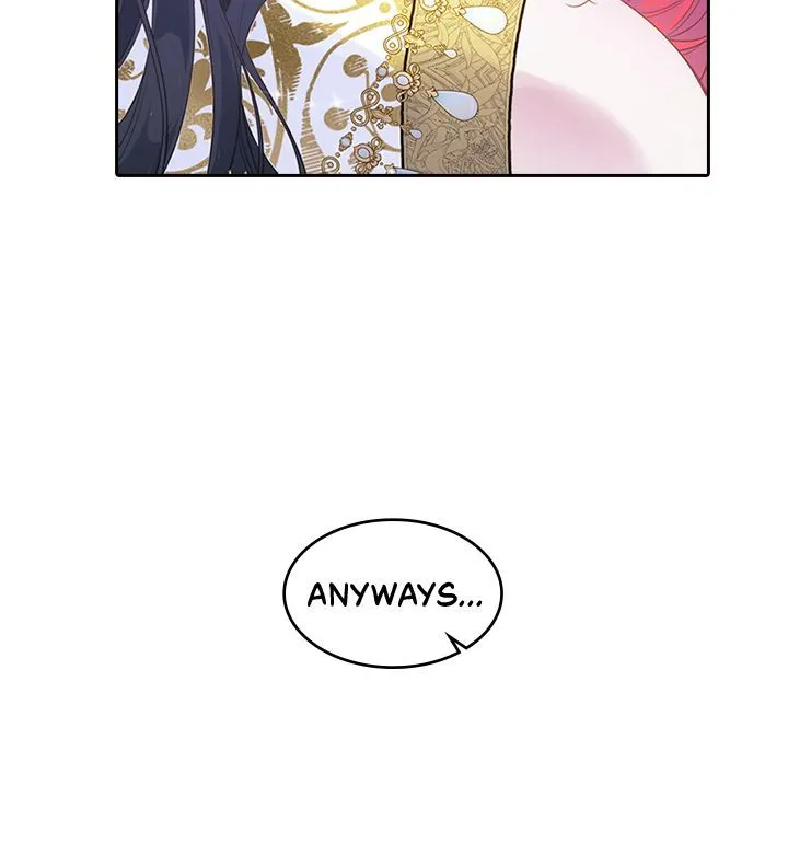 Radia Chapter 47 Online - página 28