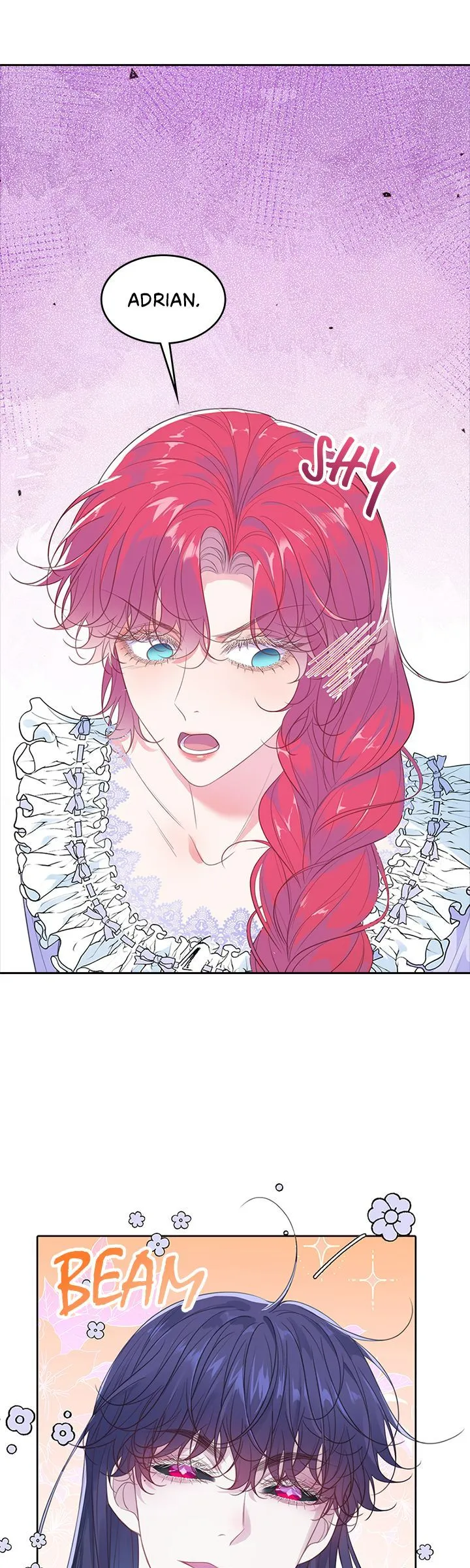 Radia Chapter 47 Online - página 31