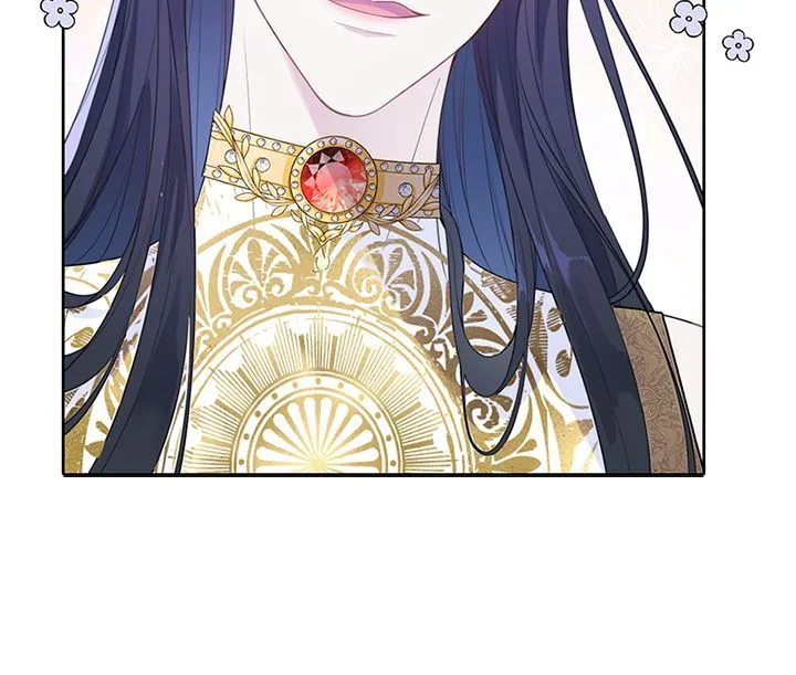 Radia Chapter 47 Online - página 32