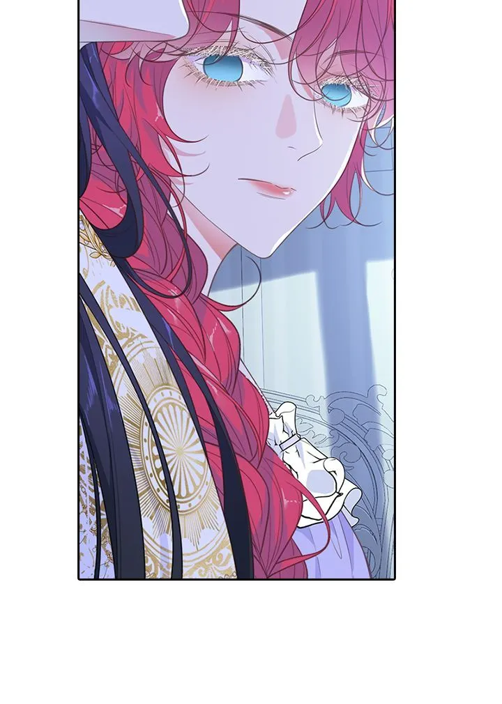 Radia Chapter 47 Online - página 39