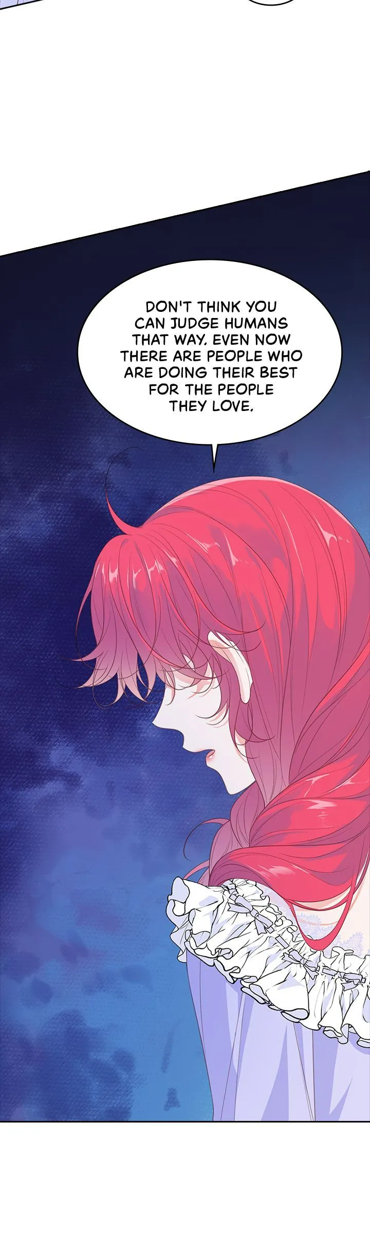 Radia Chapter 47 Online - página 42