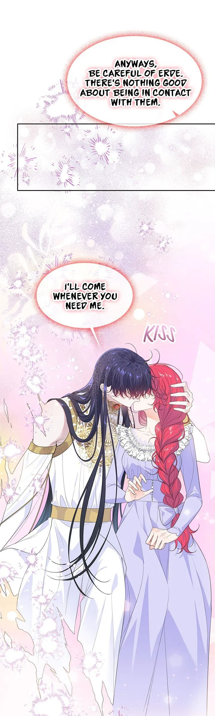 Radia Chapter 47 Online - página 43