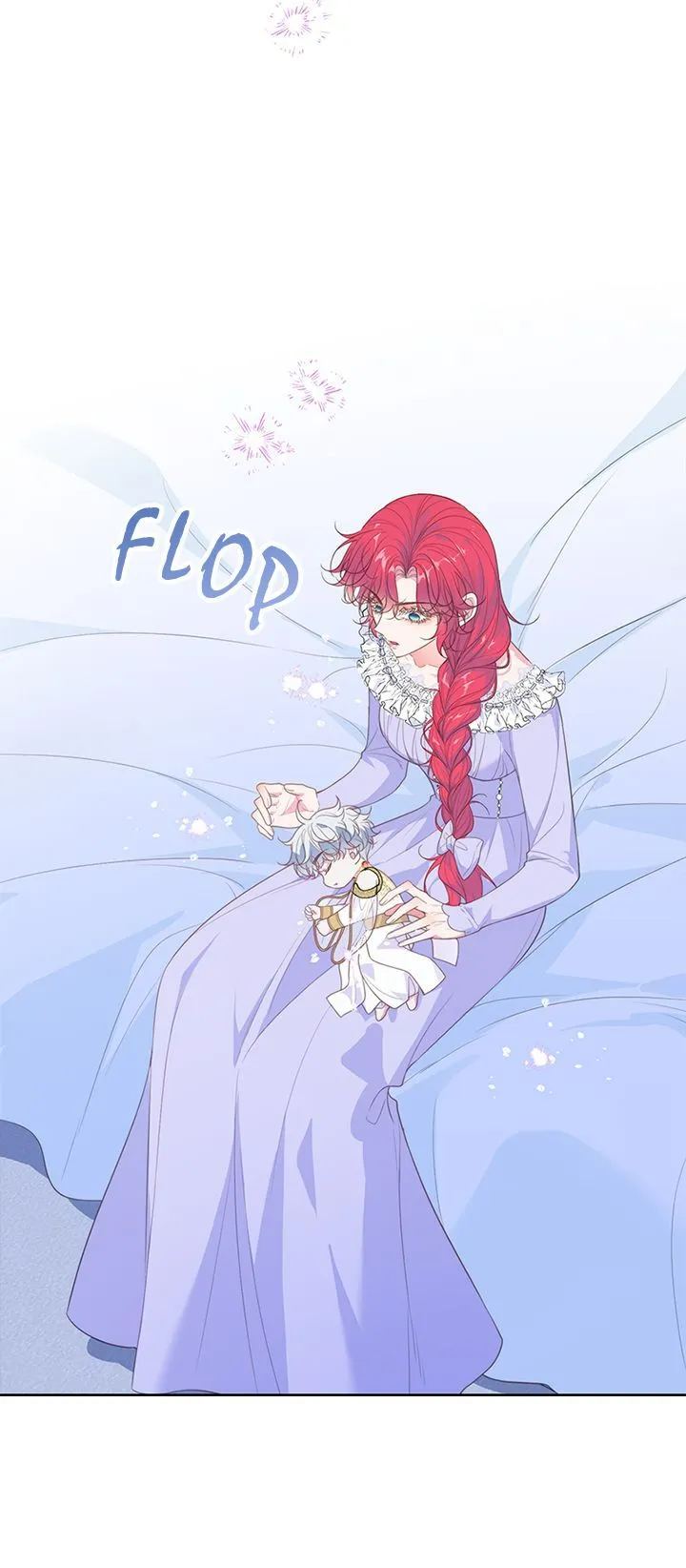 Radia Chapter 47 Online - página 45