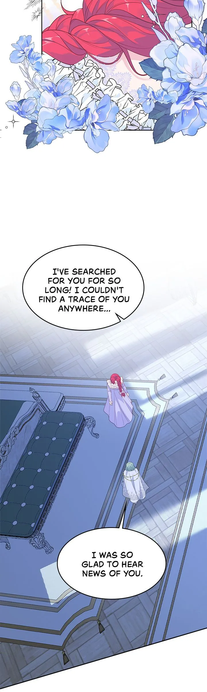 Radia Chapter 47 Online - página 48