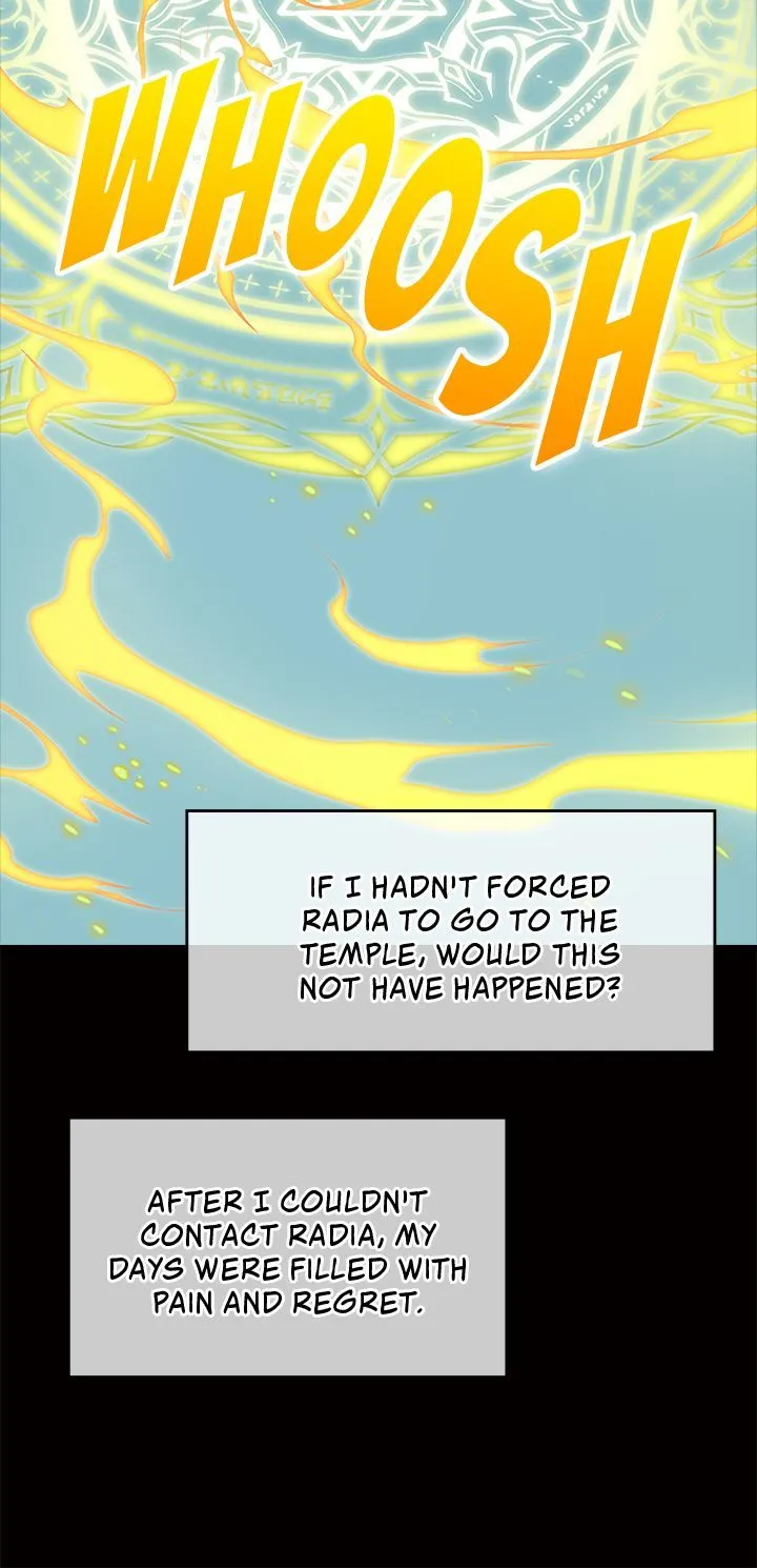 Radia Chapter 47 Online - página 52