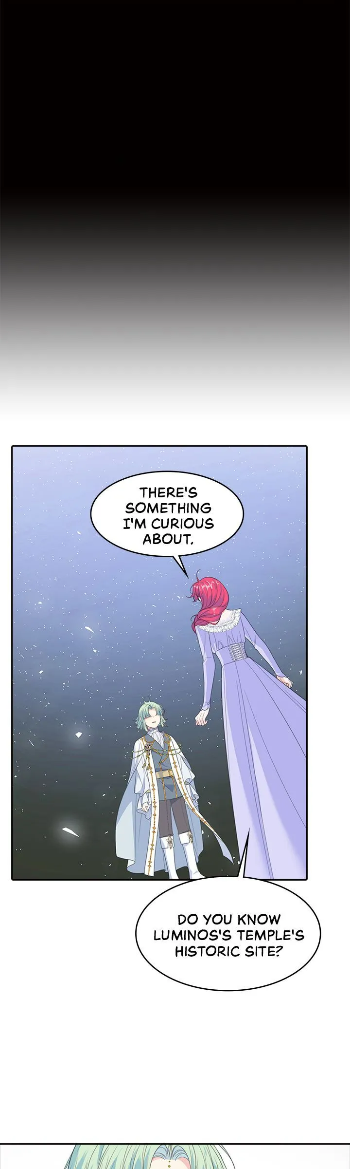 Radia Chapter 47 Online - página 55