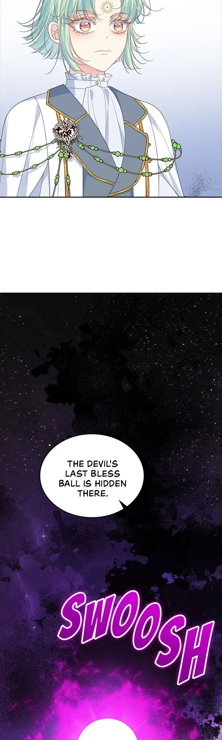 Radia Chapter 47 Online - página 56