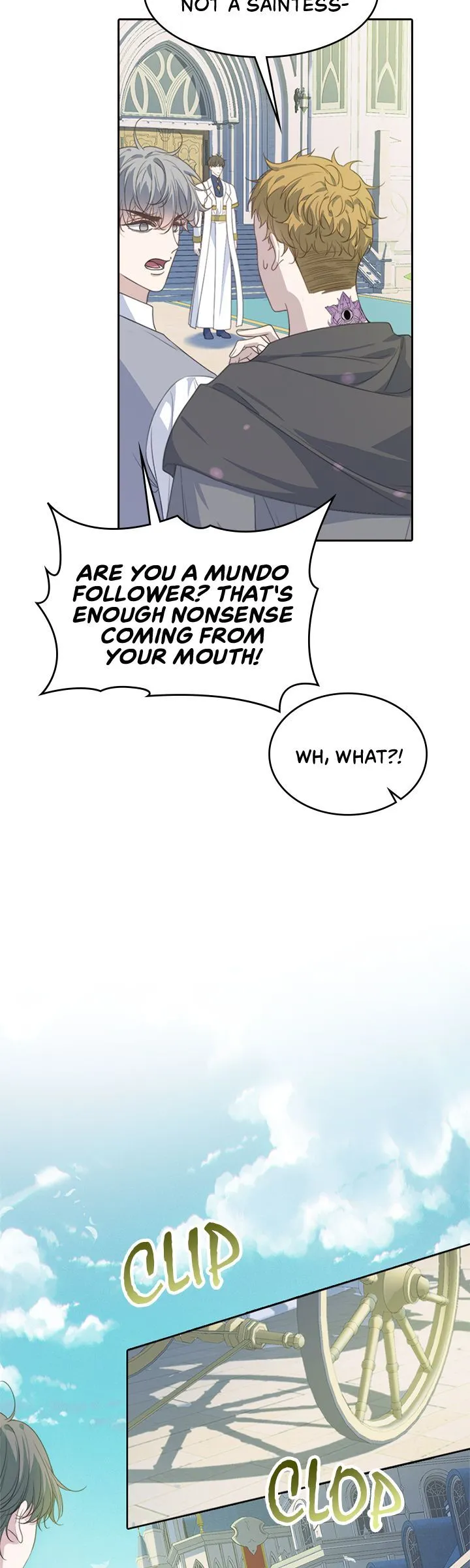 Radia Chapter 49 Online - página 4
