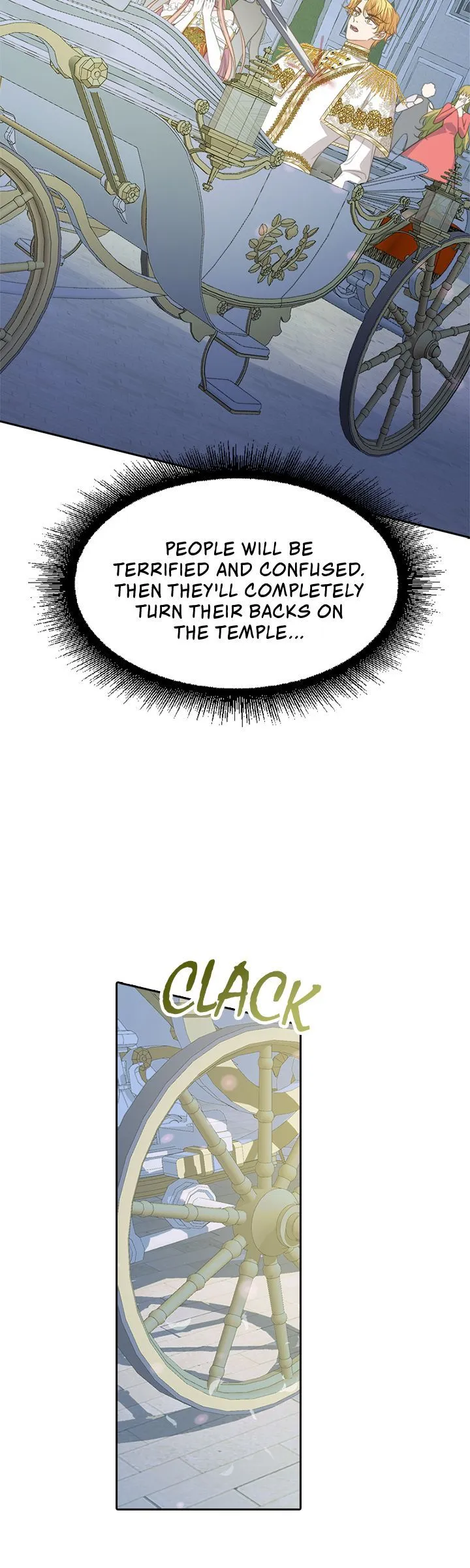Radia Chapter 49 Online - página 7