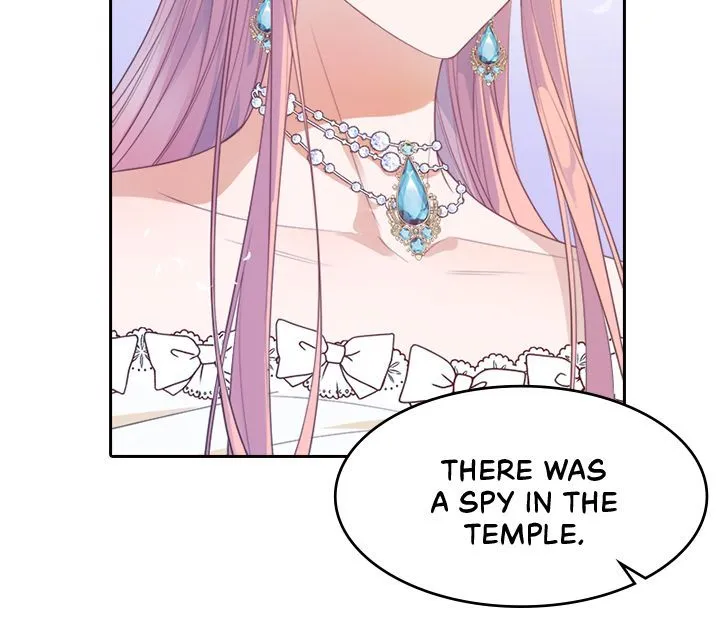Radia Chapter 49 Online - página 15