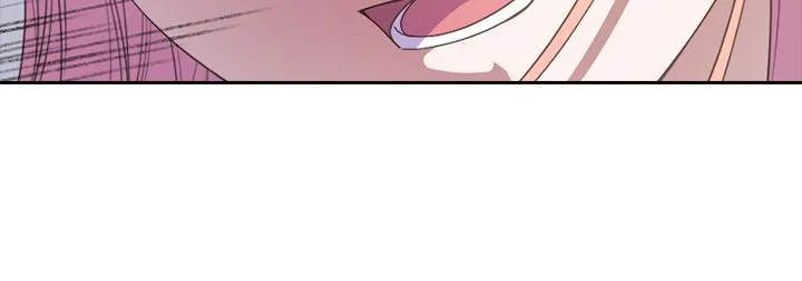 Radia Chapter 49 Online - página 18