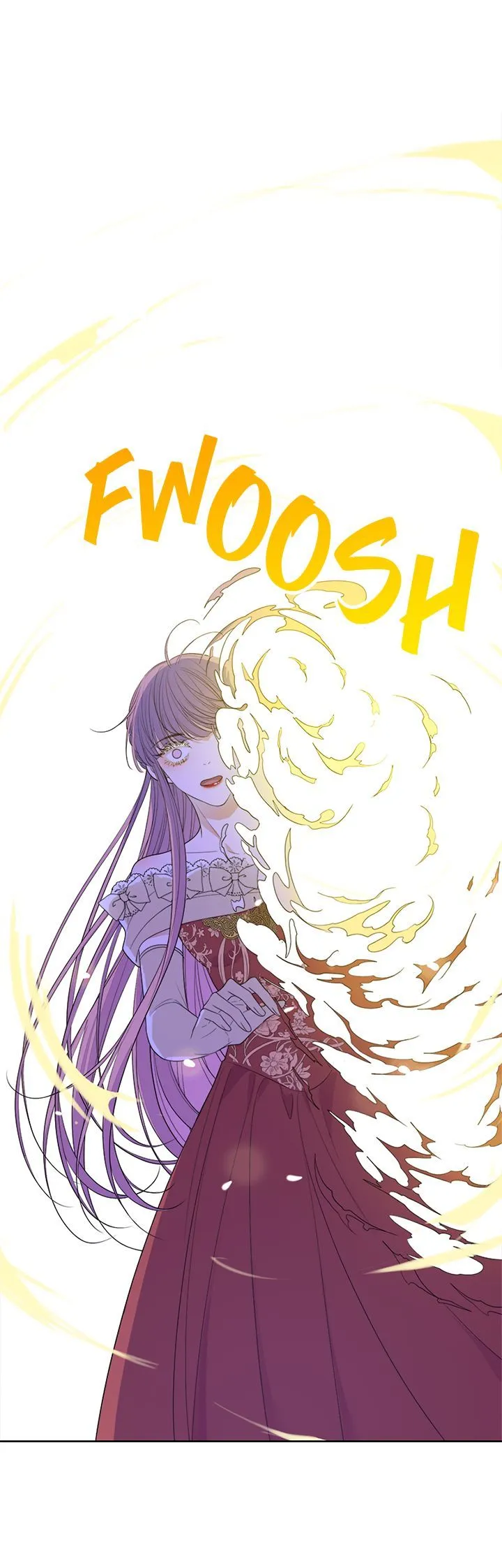 Radia Chapter 49 Online - página 20