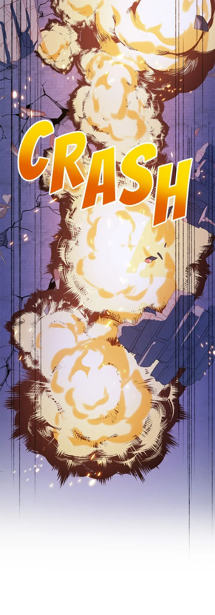 Radia Chapter 49 Online - página 29