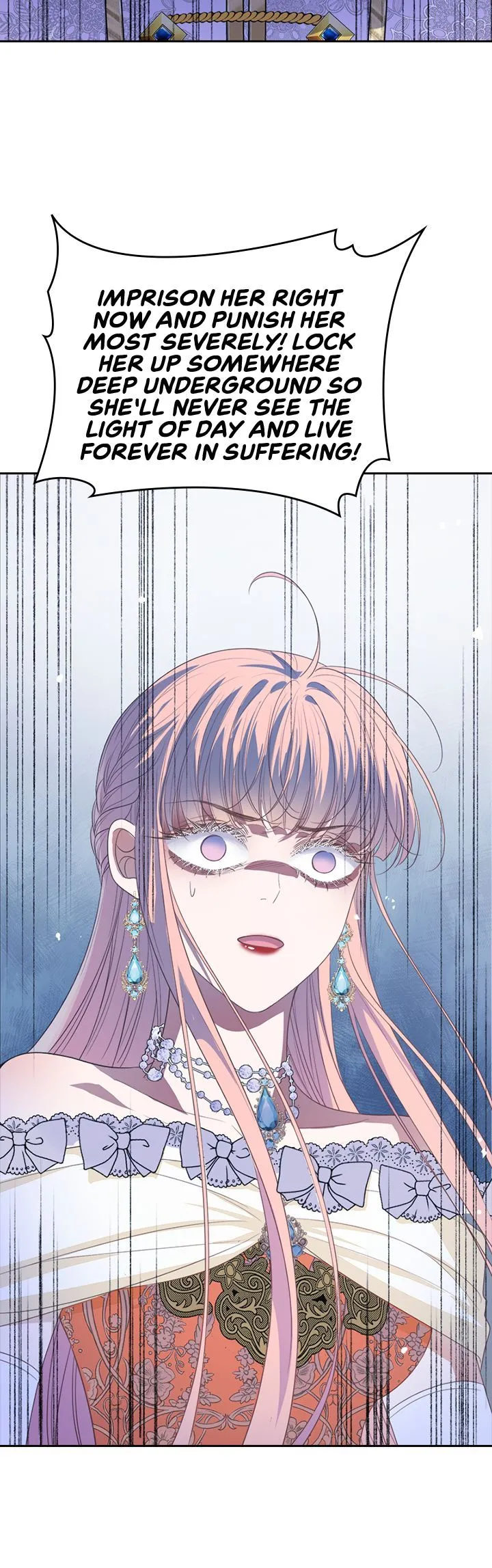 Radia Chapter 49 Online - página 39