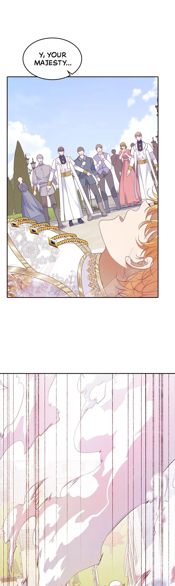 Radia Chapter 49 Online - página 44