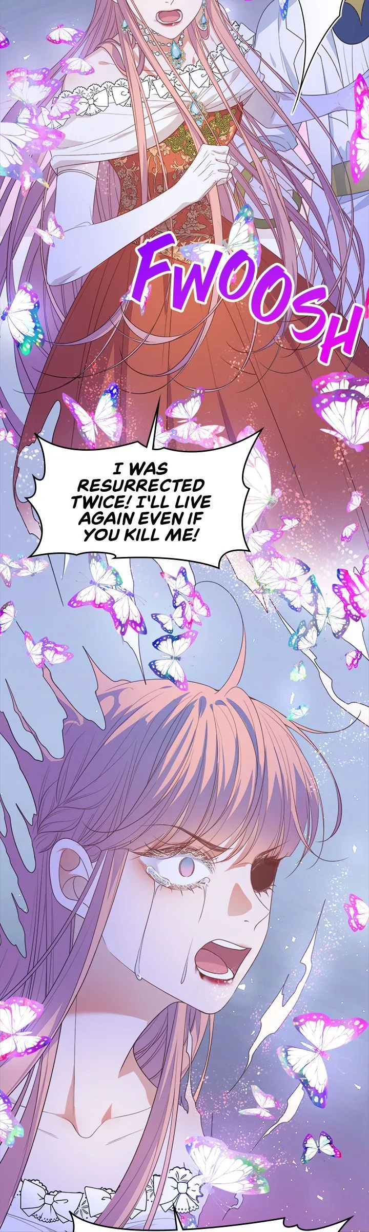 Radia Chapter 49 Online - página 50