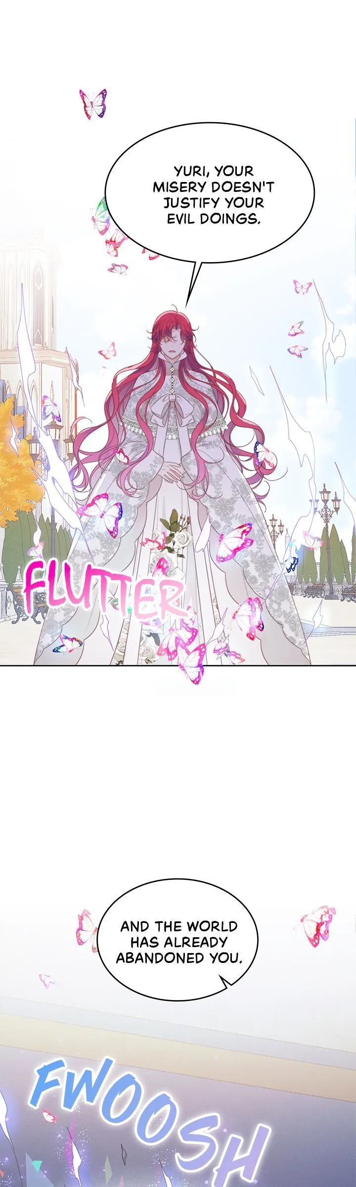 Radia Chapter 49 Online - página 52