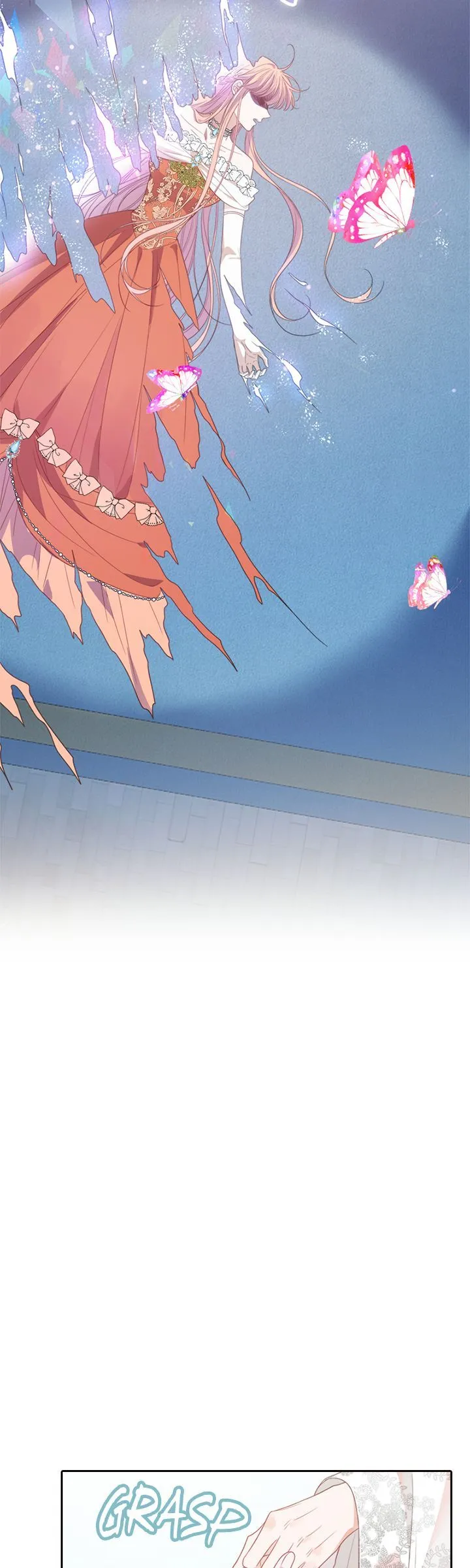 Radia Chapter 49 Online - página 53