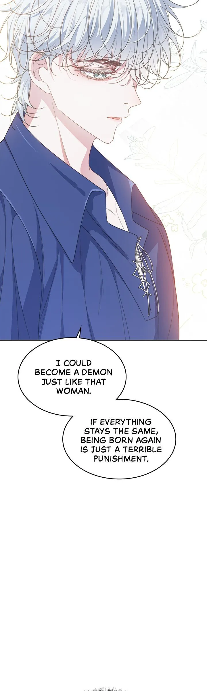 Radia Chapter 49 Online - página 56
