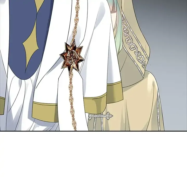Radia Chapter 5 Online - página 25