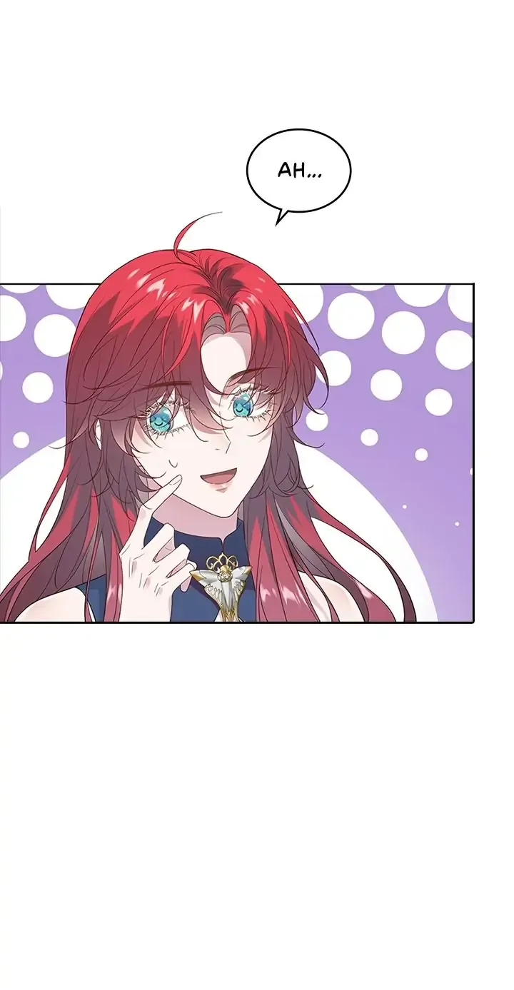 Radia Chapter 5 Online - página 30